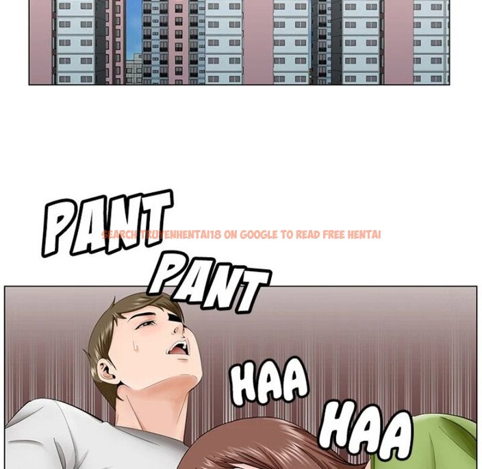 Read Hentai Image 107 394 in comic Temptations - Chapter 37 - hentaitnt.net