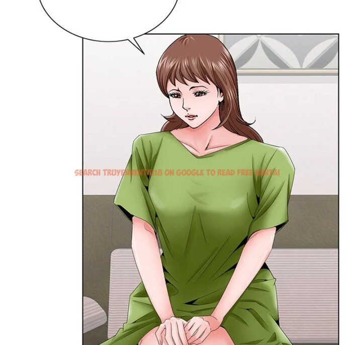 Read Hentai Image 11 388 in comic Temptations - Chapter 37 - hentaitnt.net