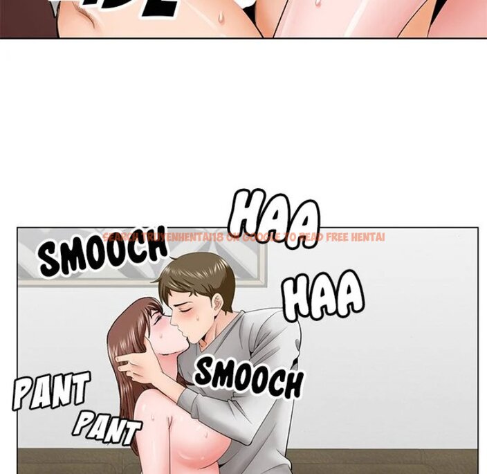 Read Hentai Image 113 394 in comic Temptations - Chapter 37 - hentaitnt.net