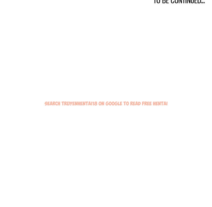 Read Hentai Image 115 394 in comic Temptations - Chapter 37 - hentaitnt.net