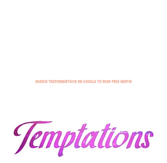 Read Hentai Image 13 388 in comic Temptations - Chapter 37 - hentaitnt.net