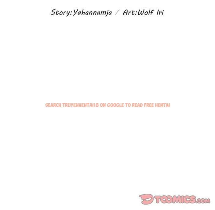 Read Hentai Image 14 388 in comic Temptations - Chapter 37 - hentaitnt.net