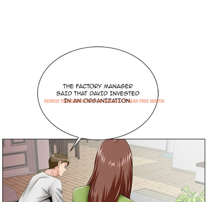 Read Hentai Image 15 388 in comic Temptations - Chapter 37 - hentaitnt.net