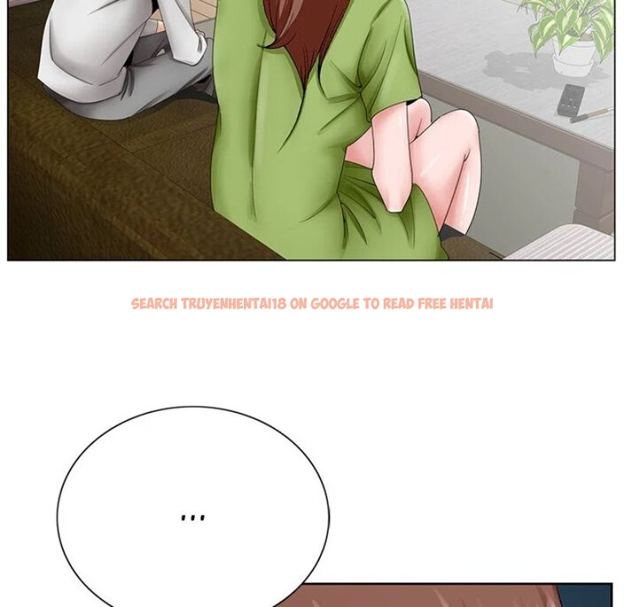 Read Hentai Image 16 388 in comic Temptations - Chapter 37 - hentaitnt.net