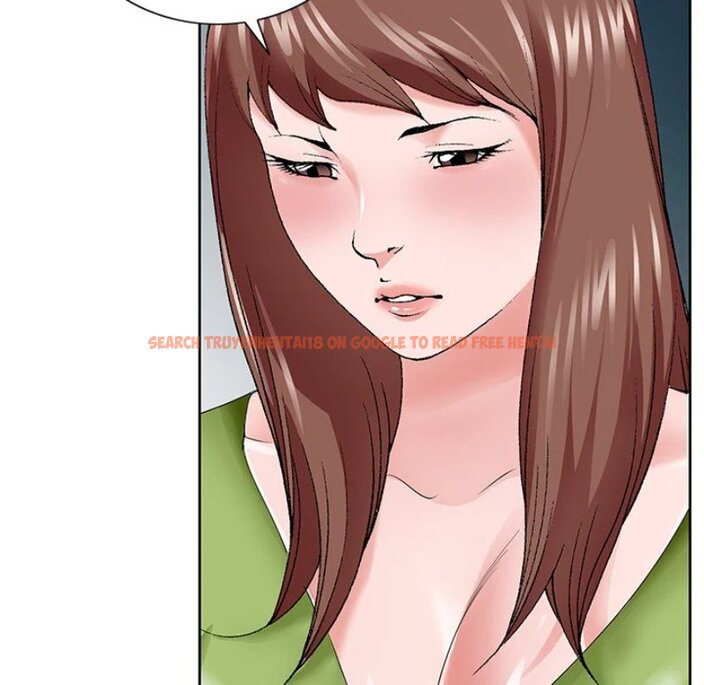 Read Hentai Image 17 394 in comic Temptations - Chapter 37 - hentaitnt.net