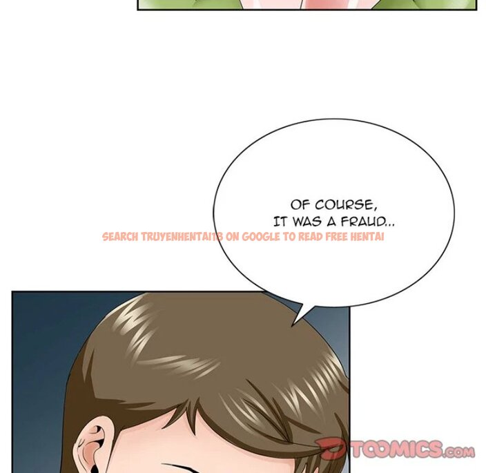 Read Hentai Image 18 394 in comic Temptations - Chapter 37 - hentaitnt.net