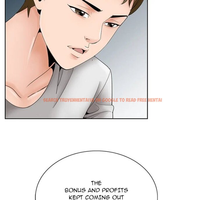 Read Hentai Image 19 394 in comic Temptations - Chapter 37 - hentaitnt.net