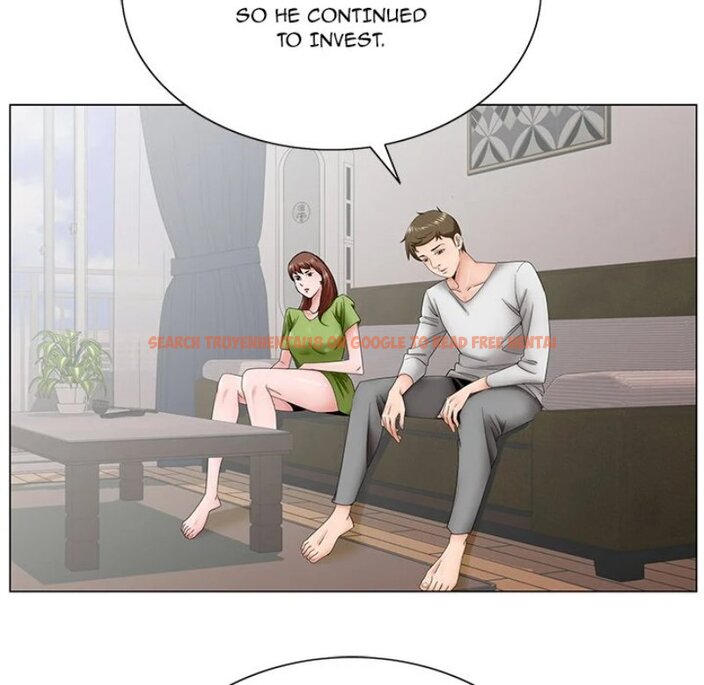 Read Hentai Image 20 394 in comic Temptations - Chapter 37 - hentaitnt.net