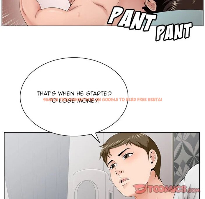 Read Hentai Image 22 394 in comic Temptations - Chapter 37 - hentaitnt.net