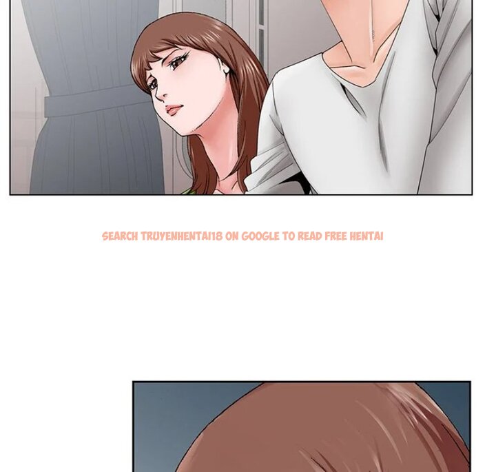 Read Hentai Image 23 394 in comic Temptations - Chapter 37 - hentaitnt.net