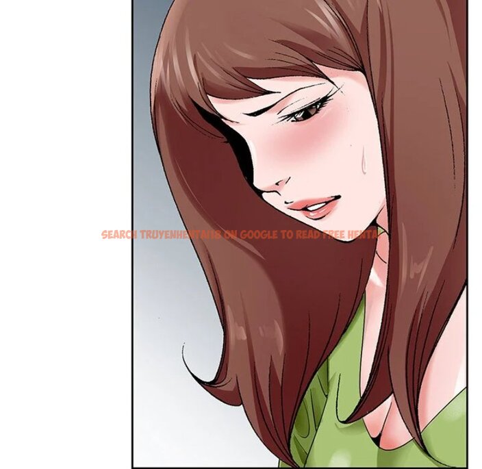 Read Hentai Image 24 394 in comic Temptations - Chapter 37 - hentaitnt.net