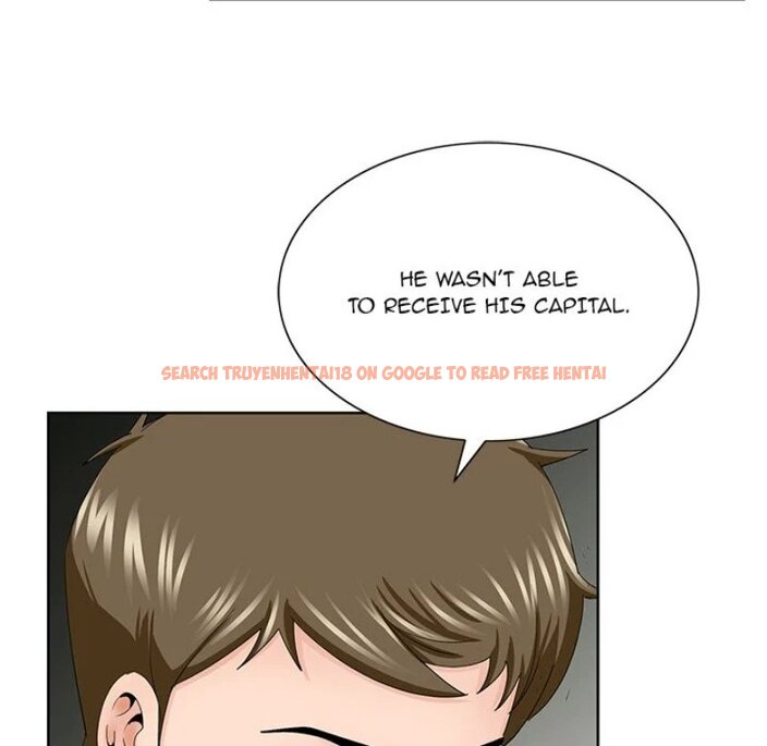Read Hentai Image 25 394 in comic Temptations - Chapter 37 - hentaitnt.net