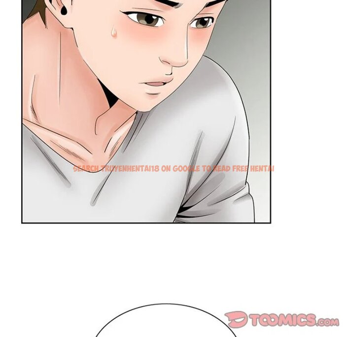 Read Hentai Image 26 394 in comic Temptations - Chapter 37 - hentaitnt.net