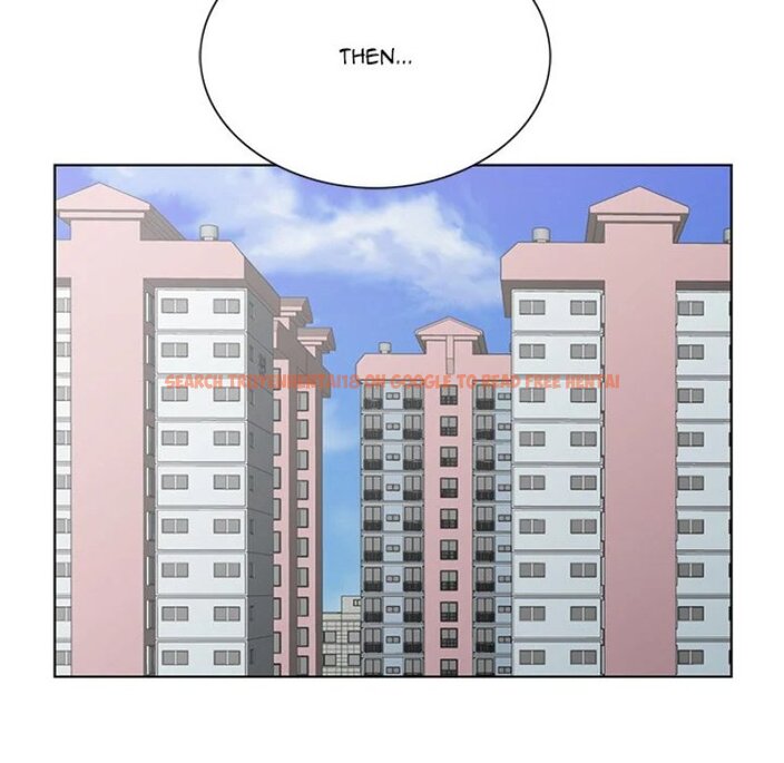 Read Hentai Image 27 394 in comic Temptations - Chapter 37 - hentaitnt.net