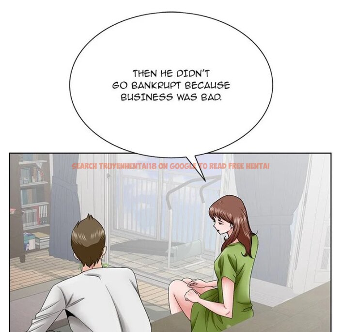 Read Hentai Image 28 394 in comic Temptations - Chapter 37 - hentaitnt.net