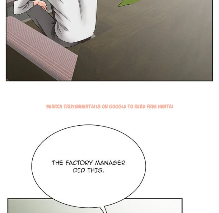 Read Hentai Image 29 394 in comic Temptations - Chapter 37 - hentaitnt.net