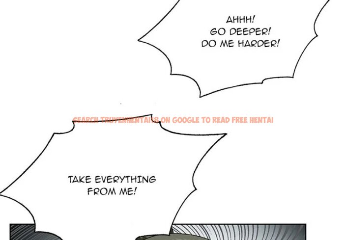 Read Hentai Image 3 388 in comic Temptations - Chapter 37 - hentaitnt.net