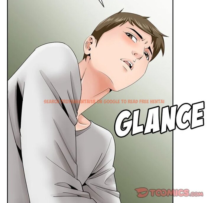 Read Hentai Image 30 394 in comic Temptations - Chapter 37 - hentaitnt.net