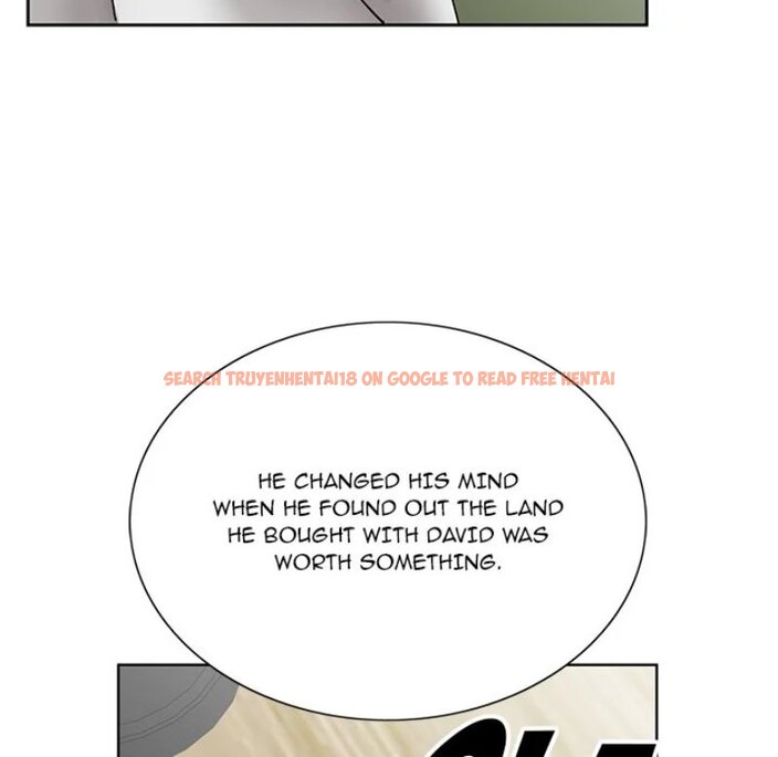 Read Hentai Image 31 394 in comic Temptations - Chapter 37 - hentaitnt.net