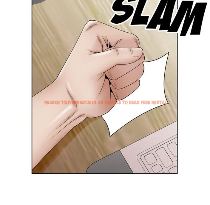 Read Hentai Image 32 394 in comic Temptations - Chapter 37 - hentaitnt.net