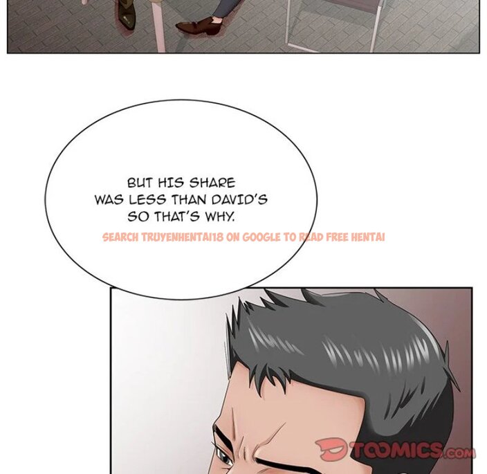 Read Hentai Image 34 394 in comic Temptations - Chapter 37 - hentaitnt.net