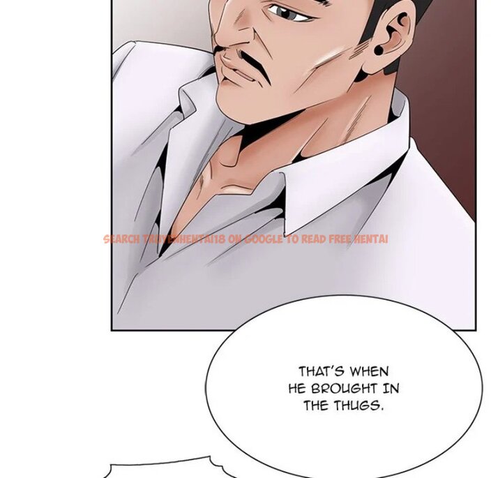 Read Hentai Image 35 394 in comic Temptations - Chapter 37 - hentaitnt.net