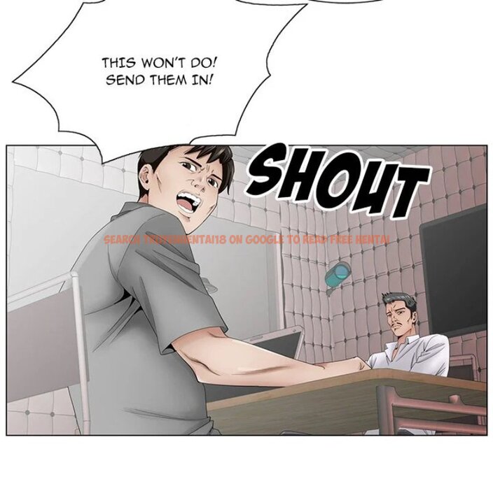 Read Hentai Image 36 394 in comic Temptations - Chapter 37 - hentaitnt.net