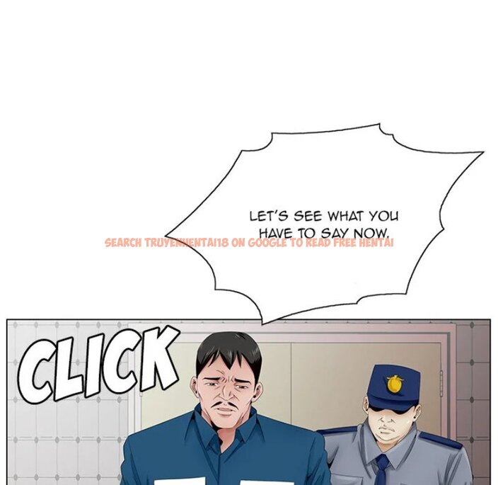 Read Hentai Image 37 394 in comic Temptations - Chapter 37 - hentaitnt.net