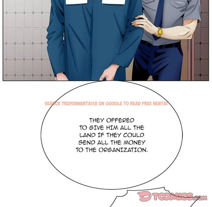 Read Hentai Image 38 394 in comic Temptations - Chapter 37 - hentaitnt.net