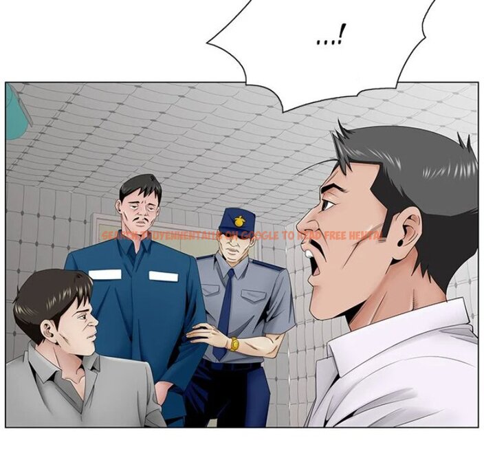 Read Hentai Image 39 394 in comic Temptations - Chapter 37 - hentaitnt.net