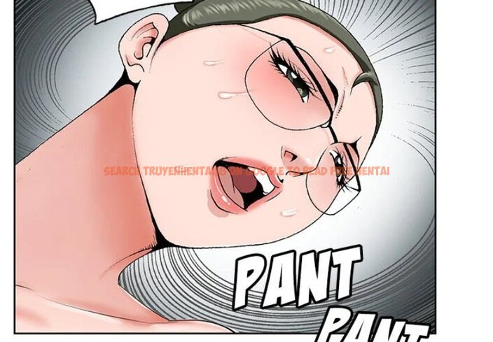 Read Hentai Image 4 388 in comic Temptations - Chapter 37 - hentaitnt.net