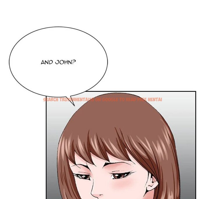 Read Hentai Image 40 394 in comic Temptations - Chapter 37 - hentaitnt.net