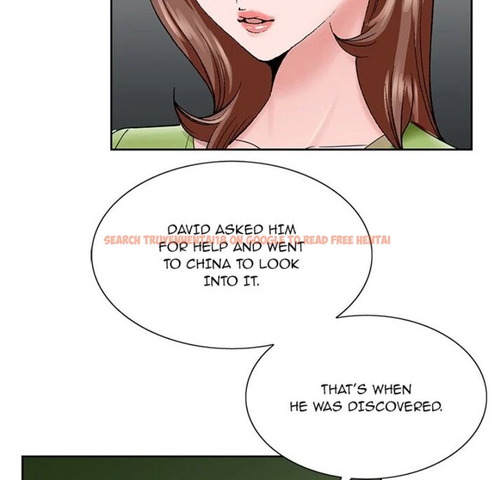 Read Hentai Image 41 394 in comic Temptations - Chapter 37 - hentaitnt.net