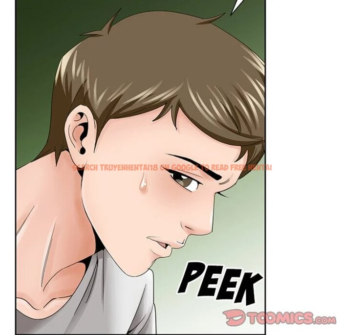Read Hentai Image 42 394 in comic Temptations - Chapter 37 - hentaitnt.net