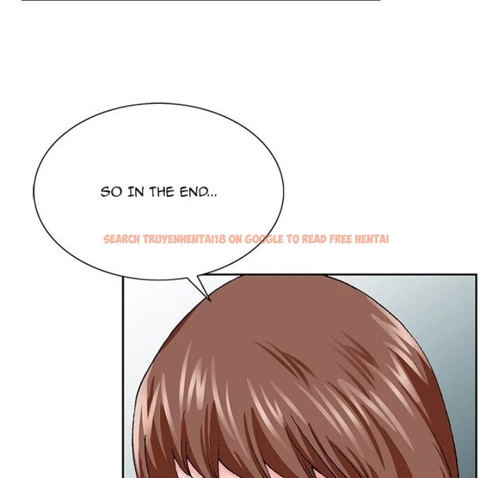 Read Hentai Image 43 394 in comic Temptations - Chapter 37 - hentaitnt.net