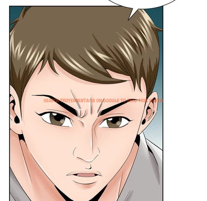 Read Hentai Image 45 394 in comic Temptations - Chapter 37 - hentaitnt.net