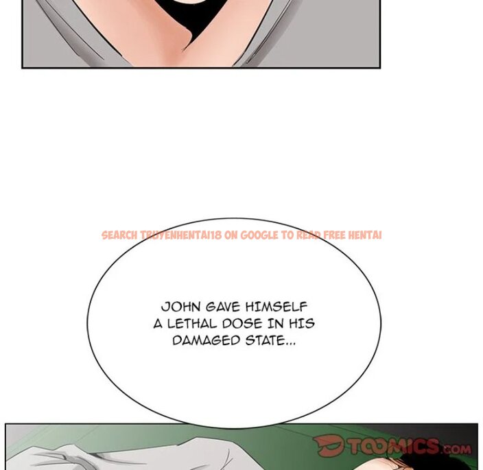 Read Hentai Image 46 394 in comic Temptations - Chapter 37 - hentaitnt.net