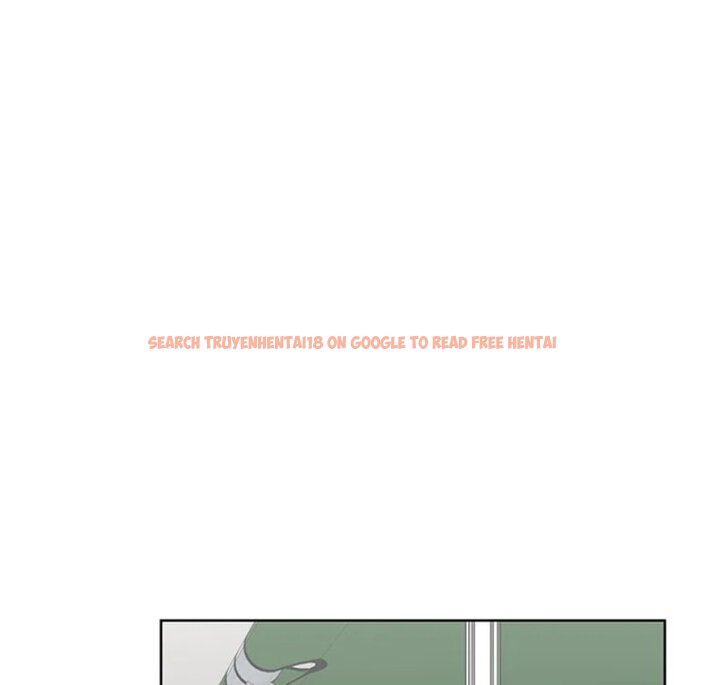 Read Hentai Image 48 394 in comic Temptations - Chapter 37 - hentaitnt.net