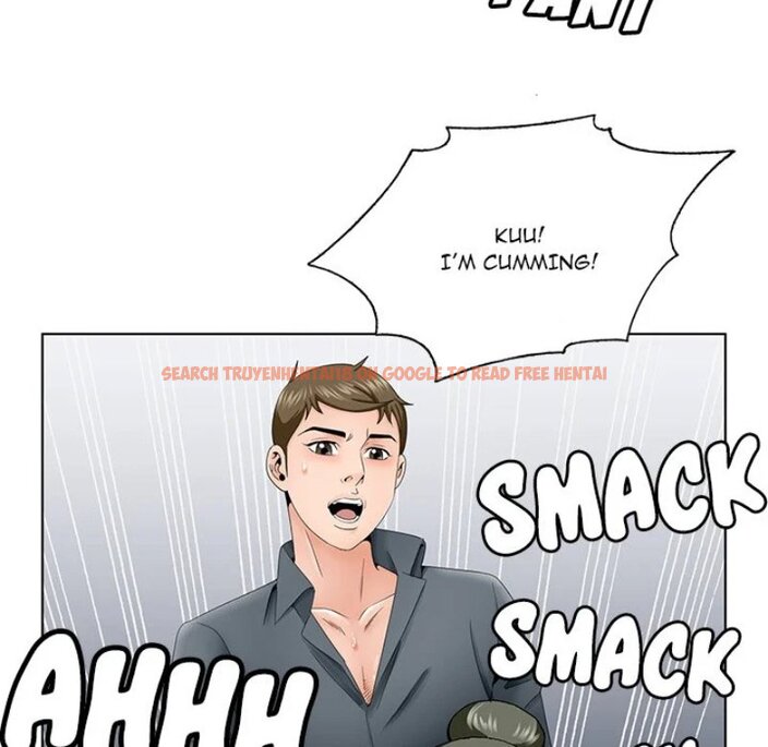 Read Hentai Image 5 388 in comic Temptations - Chapter 37 - hentaitnt.net