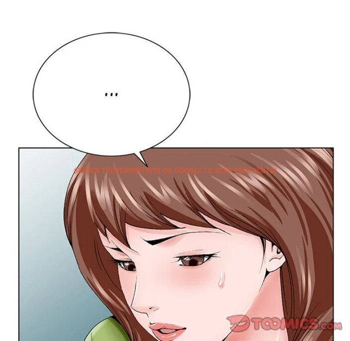 Read Hentai Image 50 394 in comic Temptations - Chapter 37 - hentaitnt.net