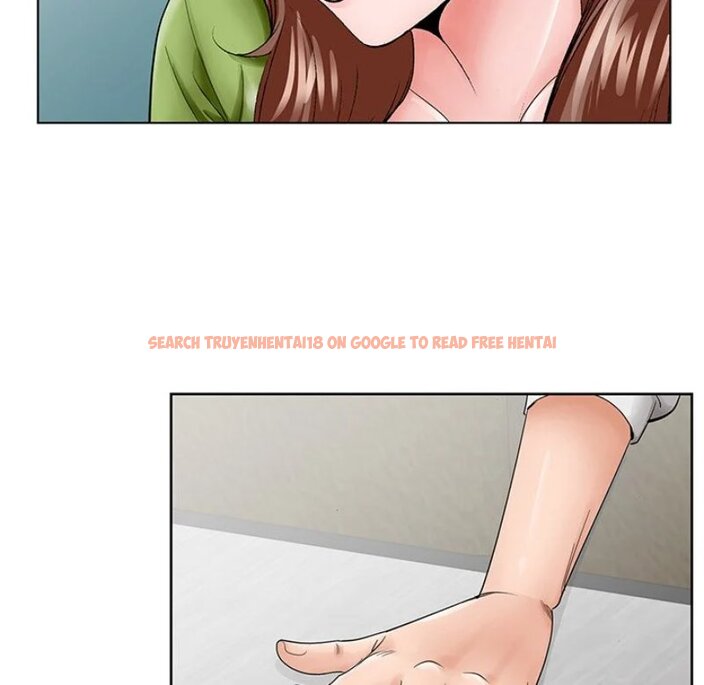 Read Hentai Image 51 394 in comic Temptations - Chapter 37 - hentaitnt.net