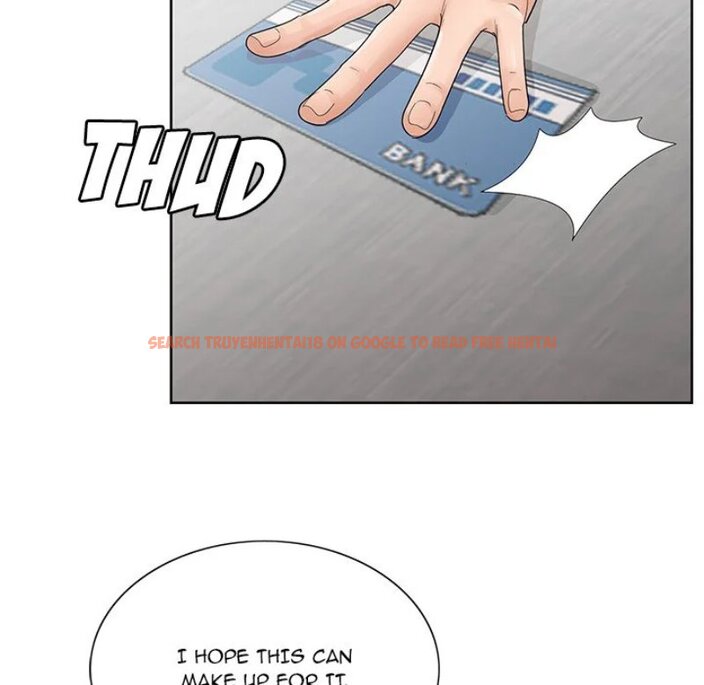 Read Hentai Image 52 394 in comic Temptations - Chapter 37 - hentaitnt.net