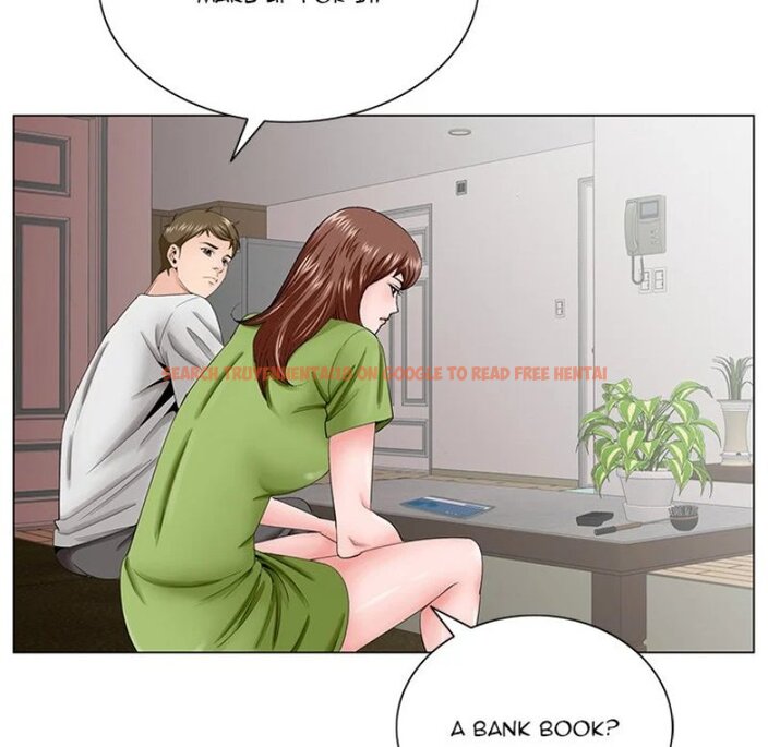 Read Hentai Image 53 394 in comic Temptations - Chapter 37 - hentaitnt.net