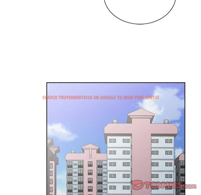 Read Hentai Image 54 394 in comic Temptations - Chapter 37 - hentaitnt.net