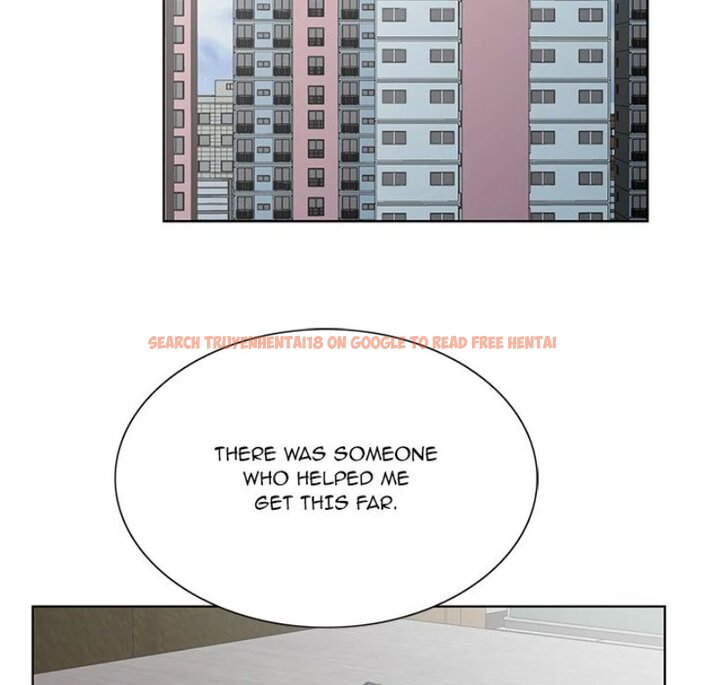 Read Hentai Image 55 394 in comic Temptations - Chapter 37 - hentaitnt.net