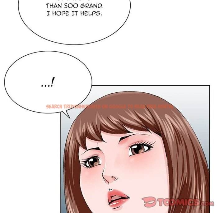 Read Hentai Image 58 394 in comic Temptations - Chapter 37 - hentaitnt.net