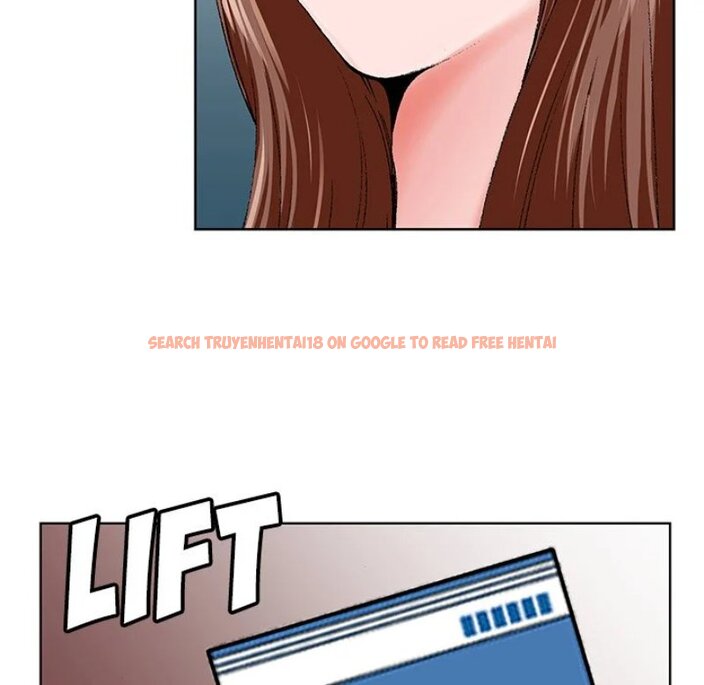 Read Hentai Image 59 394 in comic Temptations - Chapter 37 - hentaitnt.net