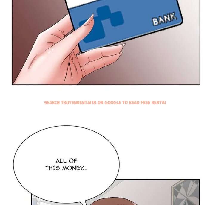 Read Hentai Image 60 394 in comic Temptations - Chapter 37 - hentaitnt.net