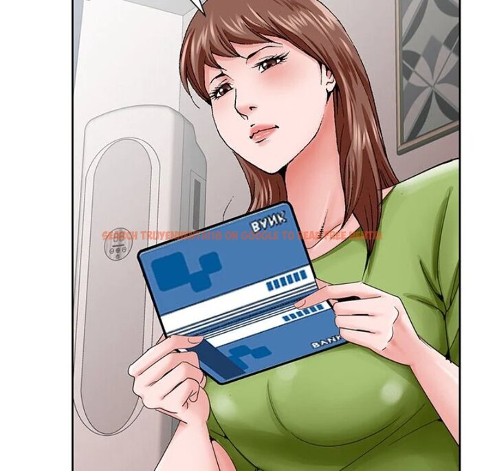 Read Hentai Image 61 394 in comic Temptations - Chapter 37 - hentaitnt.net