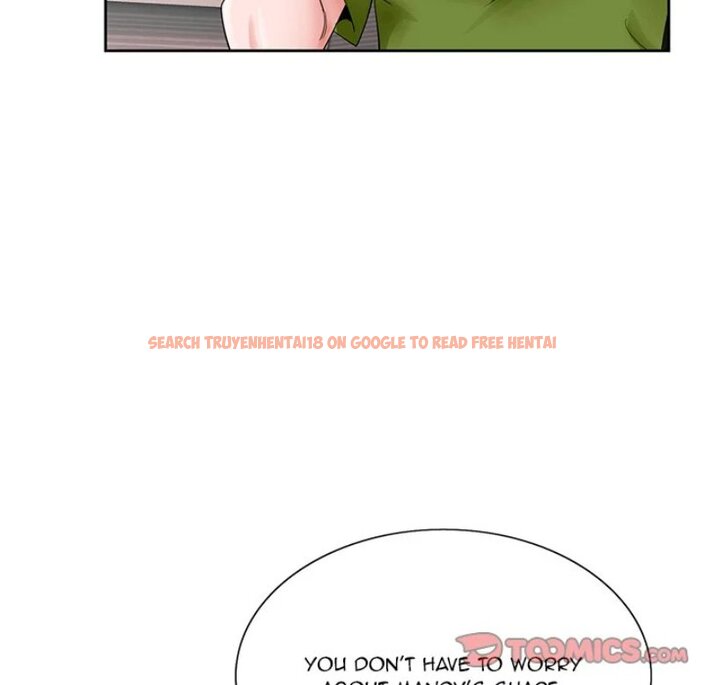 Read Hentai Image 62 394 in comic Temptations - Chapter 37 - hentaitnt.net